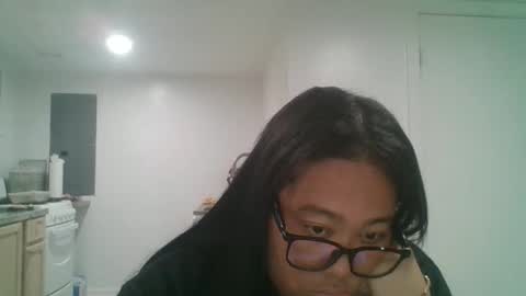 Snapshot of cals9x chatting on November 22, 4:00 am camzxoxox online show from November 22, 4:00 am