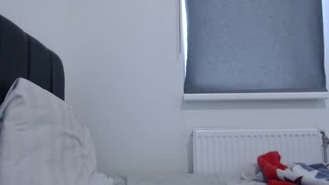 Snapshot of calvinjohnlad chatting on December 16, 12:49 pm Calvinjohnlad online show from December 16, 12:49 pm