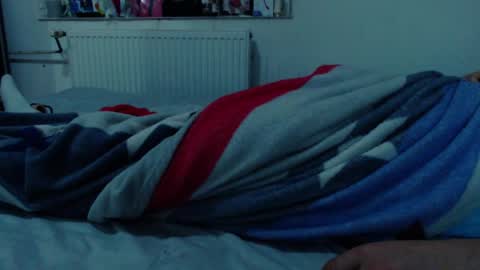 Snapshot of calvinjohnlad chatting on February 16, 11:26 pm Calvinjohnlad online show from February 16, 11:26 pm