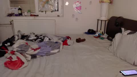 Snapshot of calvinjohnlad chatting on November 11, 7:03 pm Calvinjohnlad online show from November 11, 7:03 pm