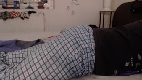 Snapshot of calvinjohnlad chatting on November 14, 1:59 am Calvinjohnlad online show from November 14, 1:59 am