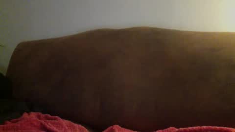 calvink94 online show from September 16, 7:04 pm