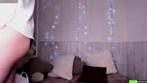 Calvin Owens online show from September 30, 5:12 am