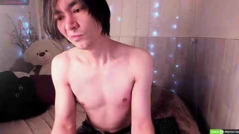 Calvin Owens online show from November 22, 3:16 am