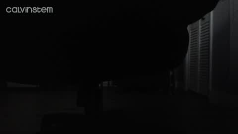 calvinstem online show from September 22, 2:57 am