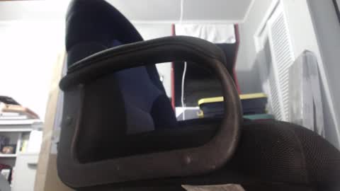 calvinstem online show from December 15, 3:00 am