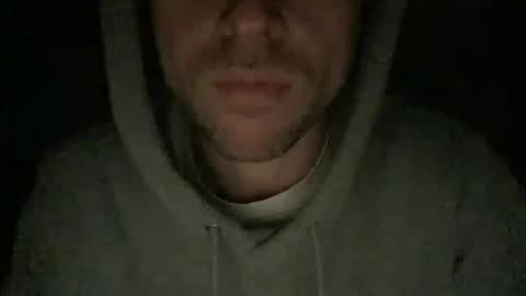 calvinzz online show from January 2, 11:49 pm