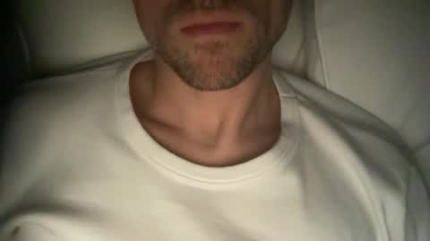 calvinzz online show from November 22, 8:30 pm