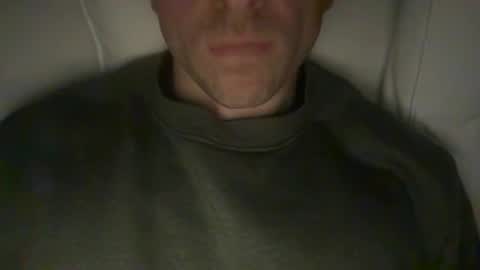 calvinzz online show from December 5, 4:03 pm