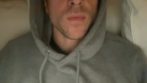 calvinzz online show from December 16, 8:47 pm