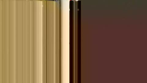 Snapshot of caly_x_marty chatting on December 9, 2:06 pm MxrtxnSxl online show from December 9, 2:06 pm