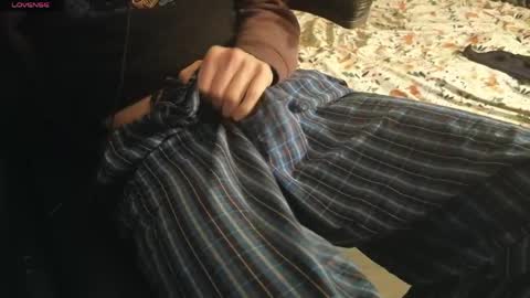 Snapshot of calypsocabal chatting on April 14, 5:24 am Calypso online show from April 14, 5:24 am