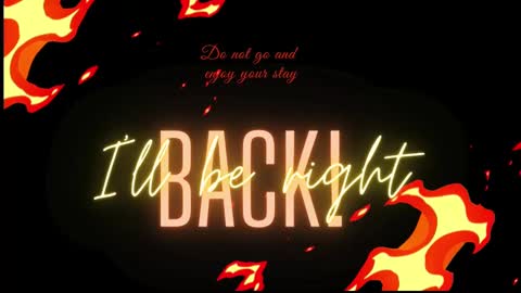 Snapshot of calypsoescarlata chatting on February 26, 2:14 pm calypsoescarlata online show from February 26, 2:14 pm