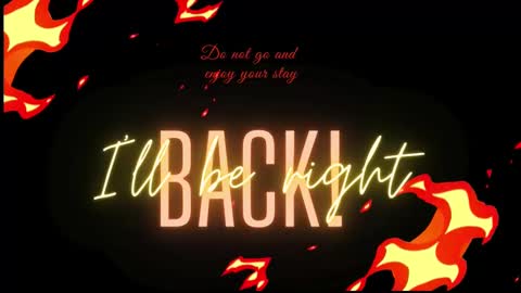 Snapshot of calypsoescarlata chatting on February 28, 5:37 pm calypsoescarlata online show from February 28, 5:37 pm