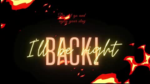 Snapshot of calypsoescarlata chatting on March 8, 5:22 pm calypsoescarlata online show from March 8, 5:22 pm