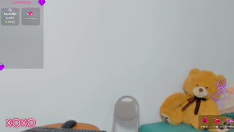 Xocaly online show from September 24, 7:33 am