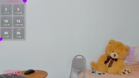 Xocaly online show from September 30, 7:13 am