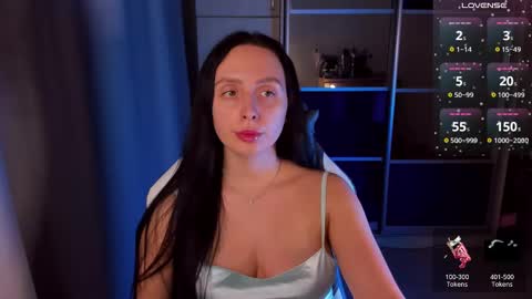 Christy online show from January 23, 4:26 pm
