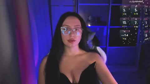 Christy online show from October 16, 3:46 pm