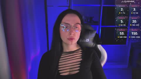 Christy online show from October 28, 4:31 pm