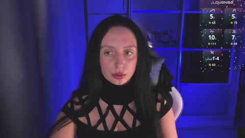 Christy online show from January 14, 4:23 pm