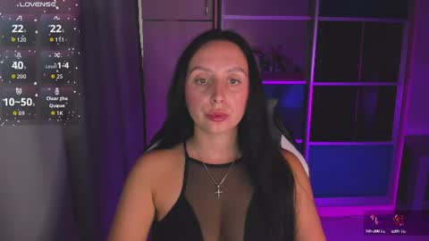 Christy online show from June 26, 3:38 pm