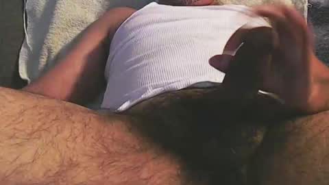 cam2cum2watch online show from May 31, 4:42 am