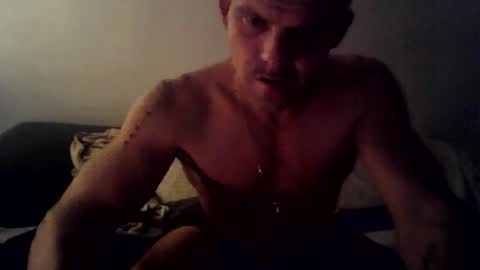 Snapshot of cam_bitch_boy chatting on August 3, 9:51 pm cam_bitch_boy online show from August 3, 9:51 pm