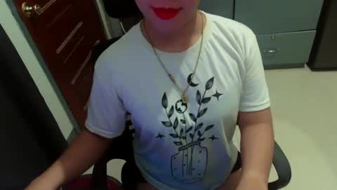 margo online show from January 4, 4:23 am