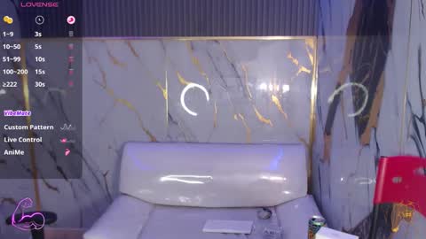 cam_xman online show from December 16, 3:33 am