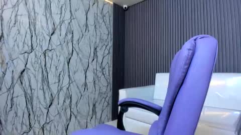 cam_xman online show from May 6, 7:19 pm
