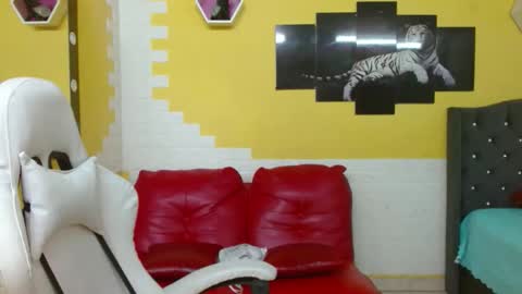 cam_xman online show from May 23, 7:18 pm
