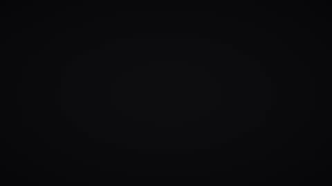 Charly online show from September 16, 11:11 am