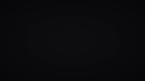 Charly online show from September 22, 9:55 am