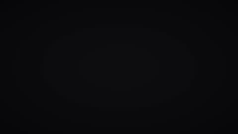 Charly online show from October 1, 11:05 am