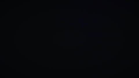 Charly online show from November 30, 12:20 pm