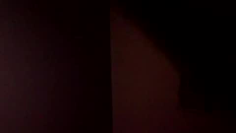 Charly online show from December 15, 4:28 am