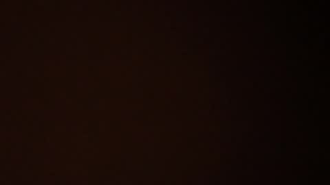 Charly online show from January 15, 3:00 am