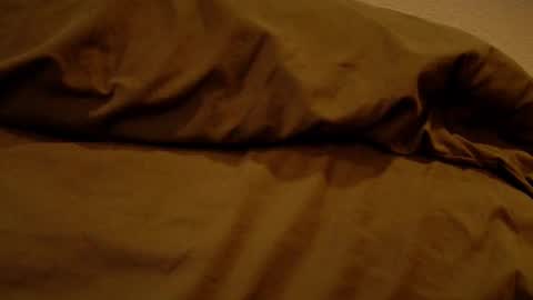 Charly online show from March 24, 12:10 pm