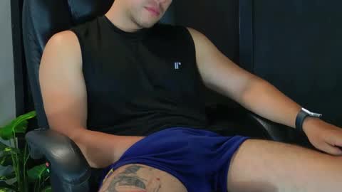Snapshot of camara110 chatting on September 9, 2:49 pm camara110 online show from September 9, 2:49 pm