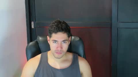 Snapshot of camara110 chatting on September 14, 4:39 pm camara110 online show from September 14, 4:39 pm