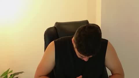 camara110 online show from October 21, 1:28 am