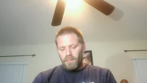 camb46ux1 online show from March 27, 9:32 am