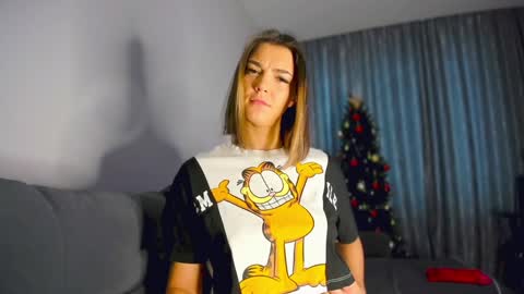 Lagertha online every day at 900 PM New York time online show from January 16, 2:59 am