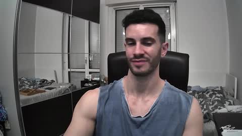 Snapshot of cambooyy chatting on March 1, 9:50 pm cambooyy online show from March 1, 9:50 pm