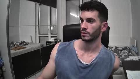 Snapshot of cambooyy chatting on March 6, 11:12 pm cambooyy online show from March 6, 11:12 pm