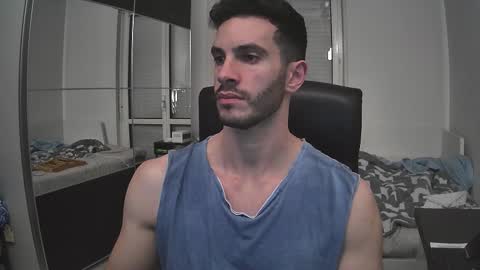 Snapshot of cambooyy chatting on March 7, 10:18 pm cambooyy online show from March 7, 10:18 pm