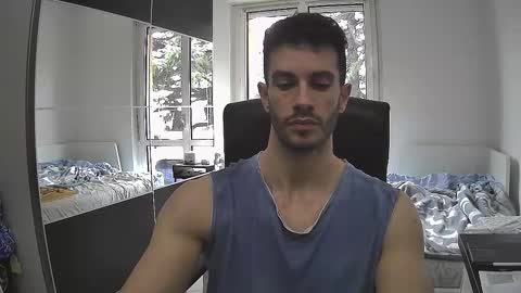 Snapshot of cambooyy chatting on March 9, 12:09 pm cambooyy online show from March 9, 12:09 pm