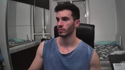 Snapshot of cambooyy chatting on March 16, 10:58 pm cambooyy online show from March 16, 10:58 pm