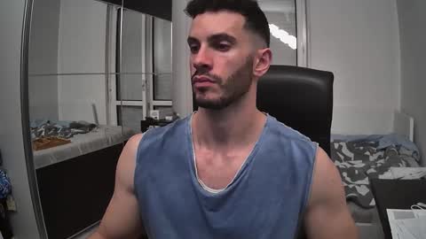 Snapshot of cambooyy chatting on March 17, 2:09 pm cambooyy online show from March 17, 2:09 pm